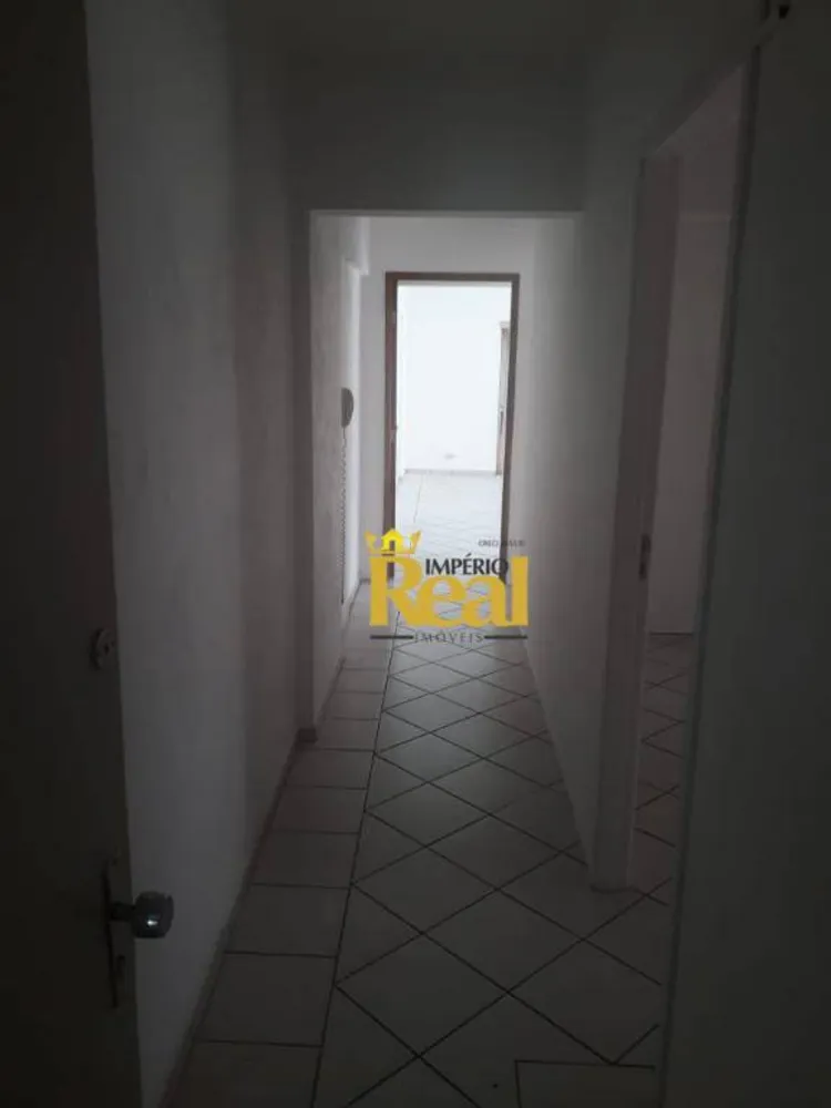 Sala-Conjunto, 85 m² - Foto 2