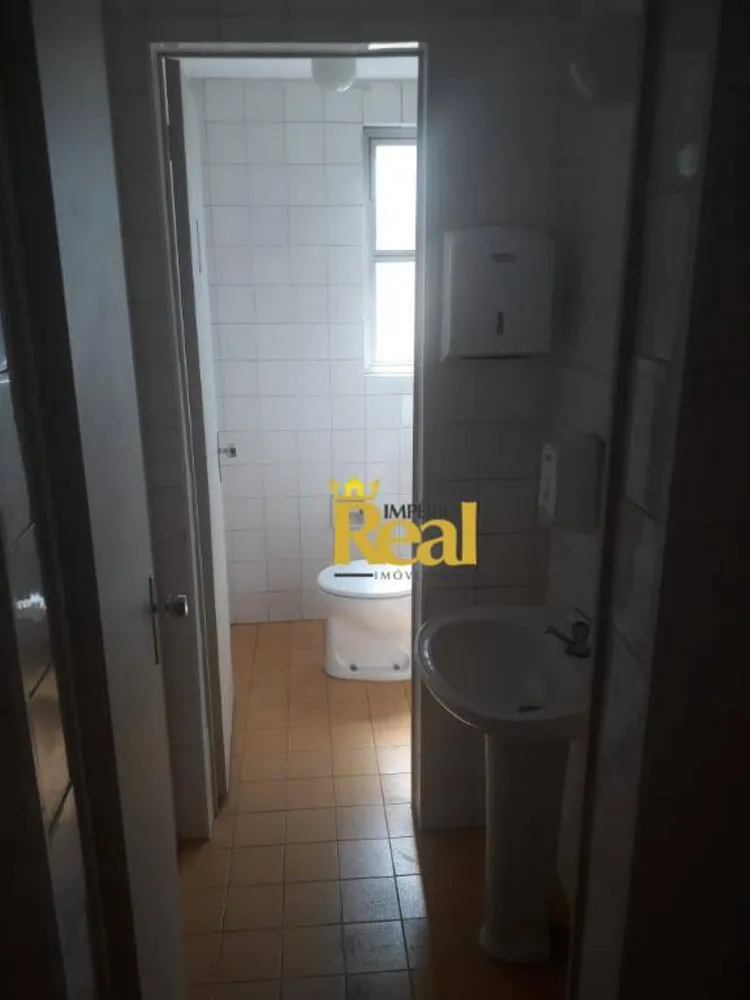 Sala-Conjunto, 85 m² - Foto 7