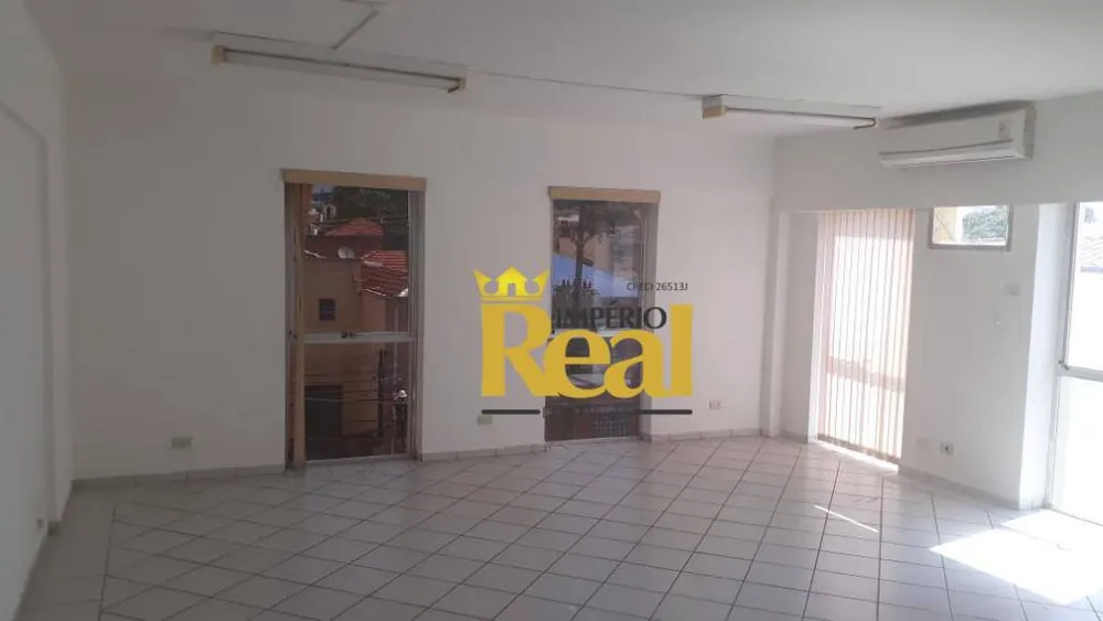 Sala-Conjunto, 85 m² - Foto 5