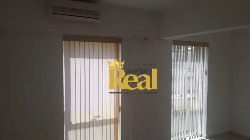 Sala-Conjunto, 85 m² - Foto 4