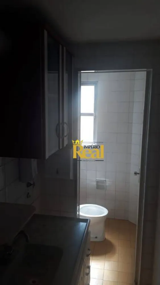 Sala-Conjunto, 85 m² - Foto 6