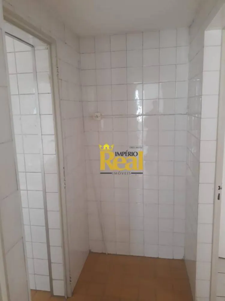 Sala-Conjunto, 85 m² - Foto 4