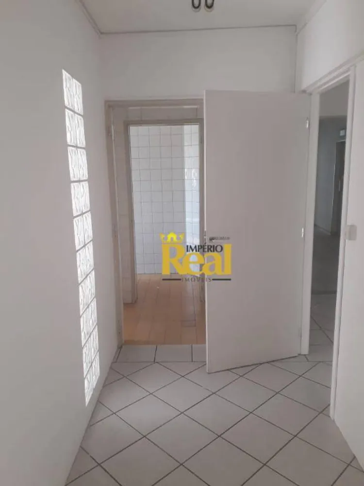 Sala-Conjunto, 85 m² - Foto 3
