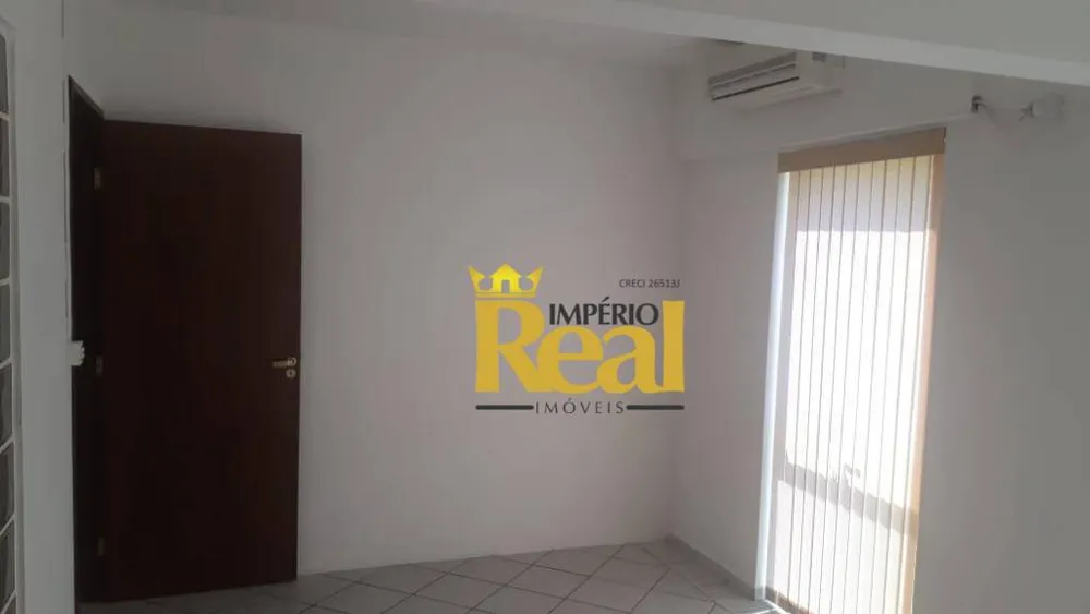 Sala-Conjunto, 85 m² - Foto 11