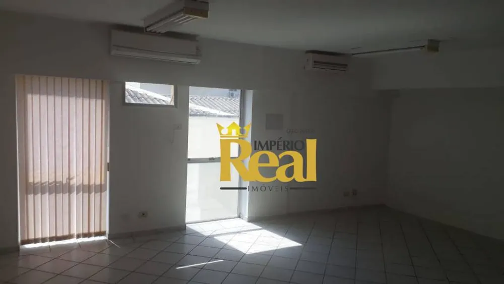 Sala-Conjunto, 85 m² - Foto 8