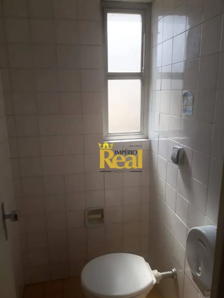 Sala-Conjunto, 85 m² - Foto 6