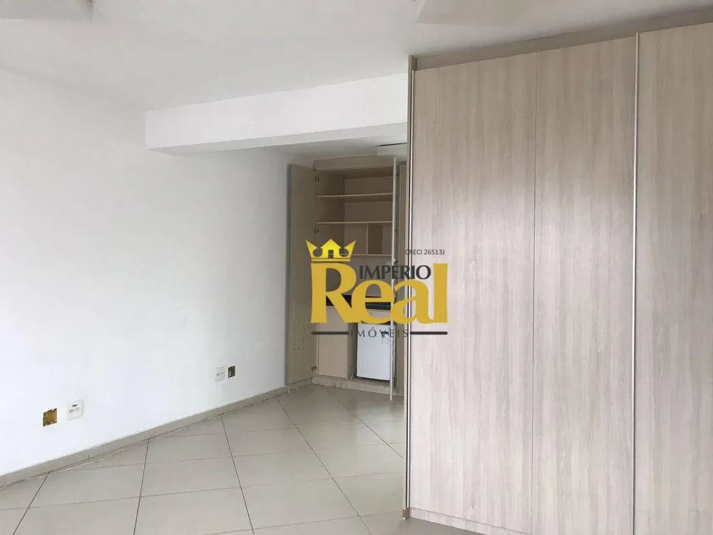 Sala-Conjunto, 48 m² - Foto 1