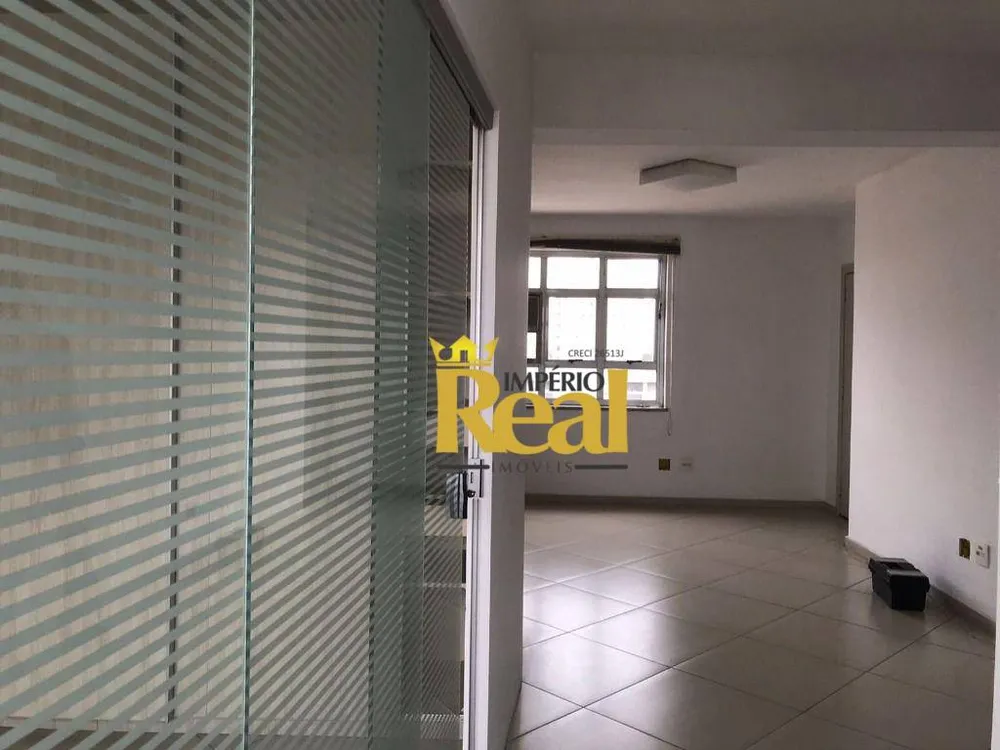 Sala-Conjunto, 48 m² - Foto 3