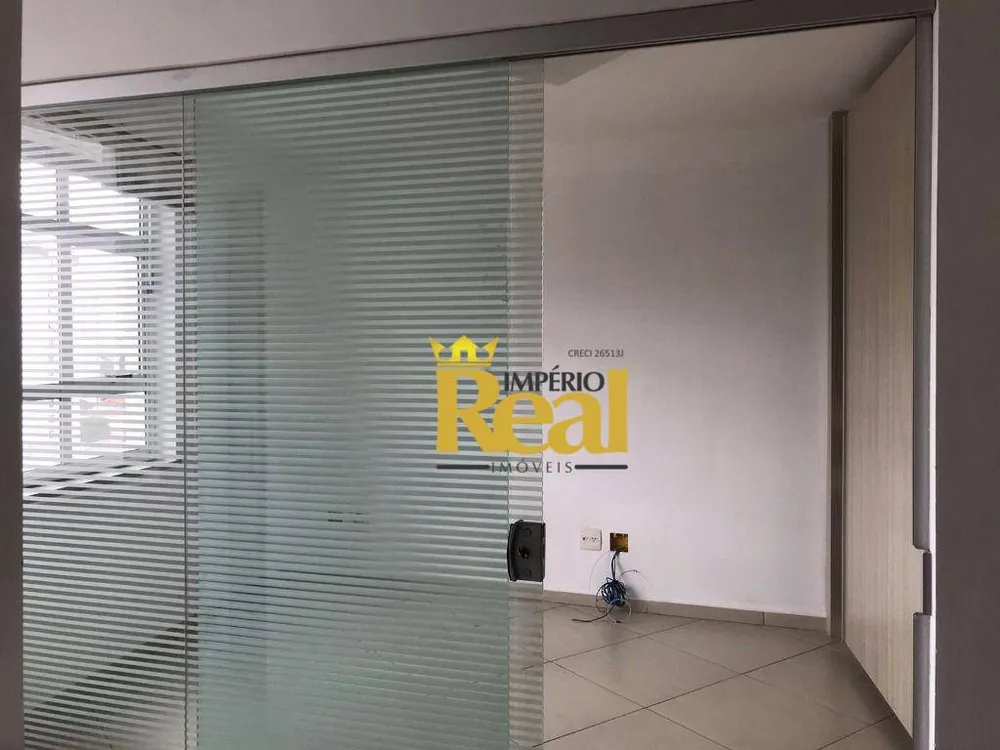 Sala-Conjunto, 48 m² - Foto 2