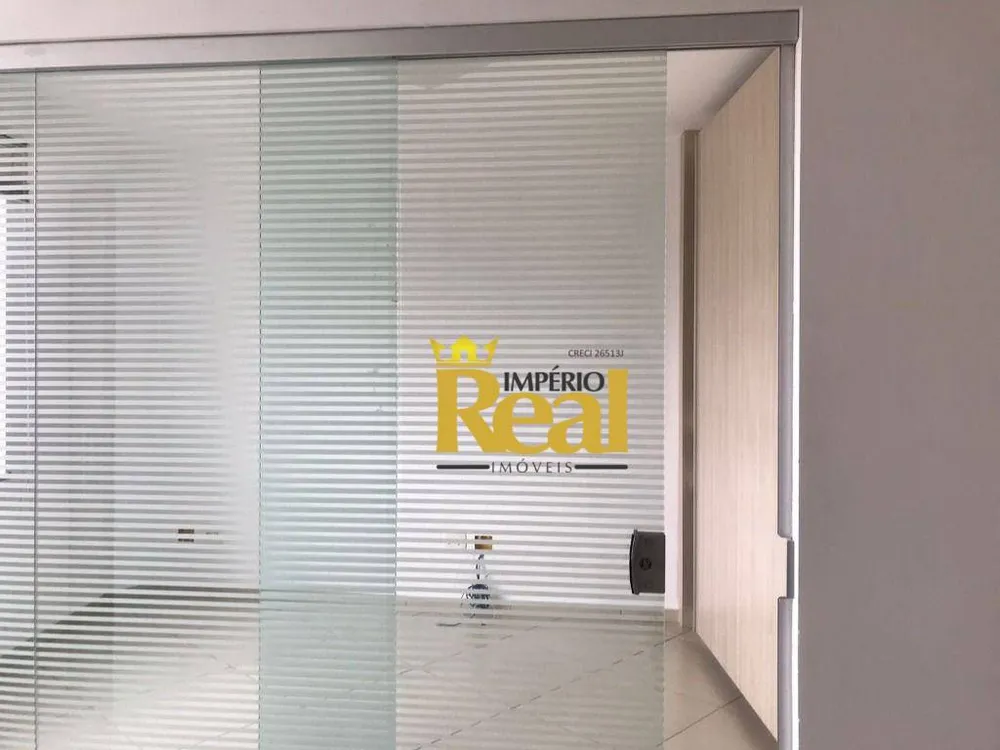 Sala-Conjunto, 48 m² - Foto 3