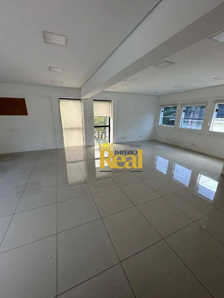 Prédio Inteiro, 580 m² - Foto 5