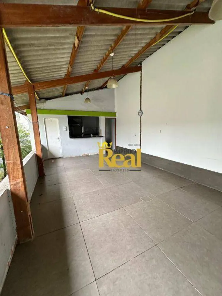 Prédio Inteiro, 580 m² - Foto 10