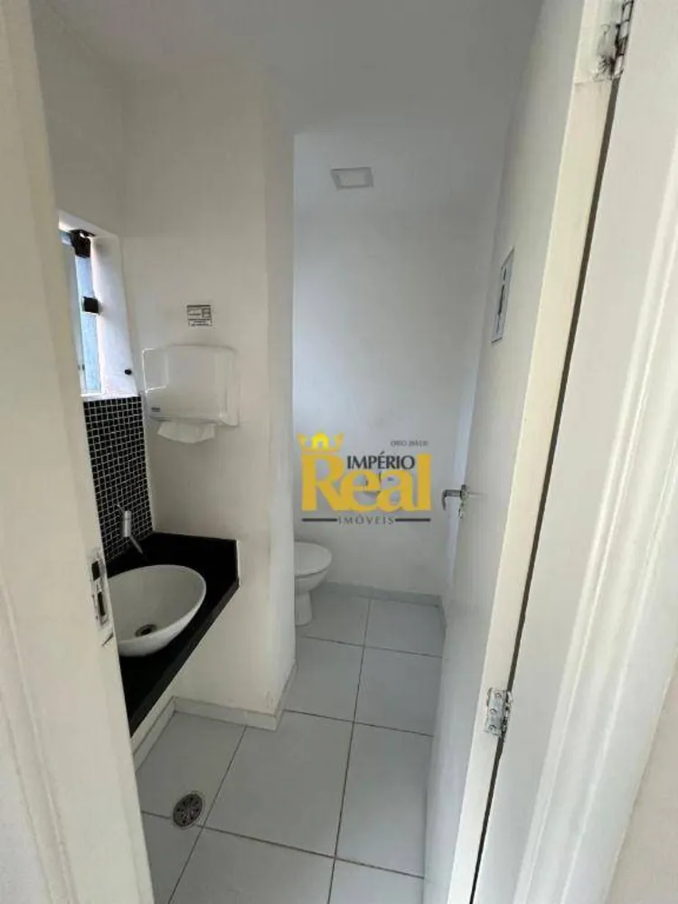 Prédio Inteiro, 580 m² - Foto 7