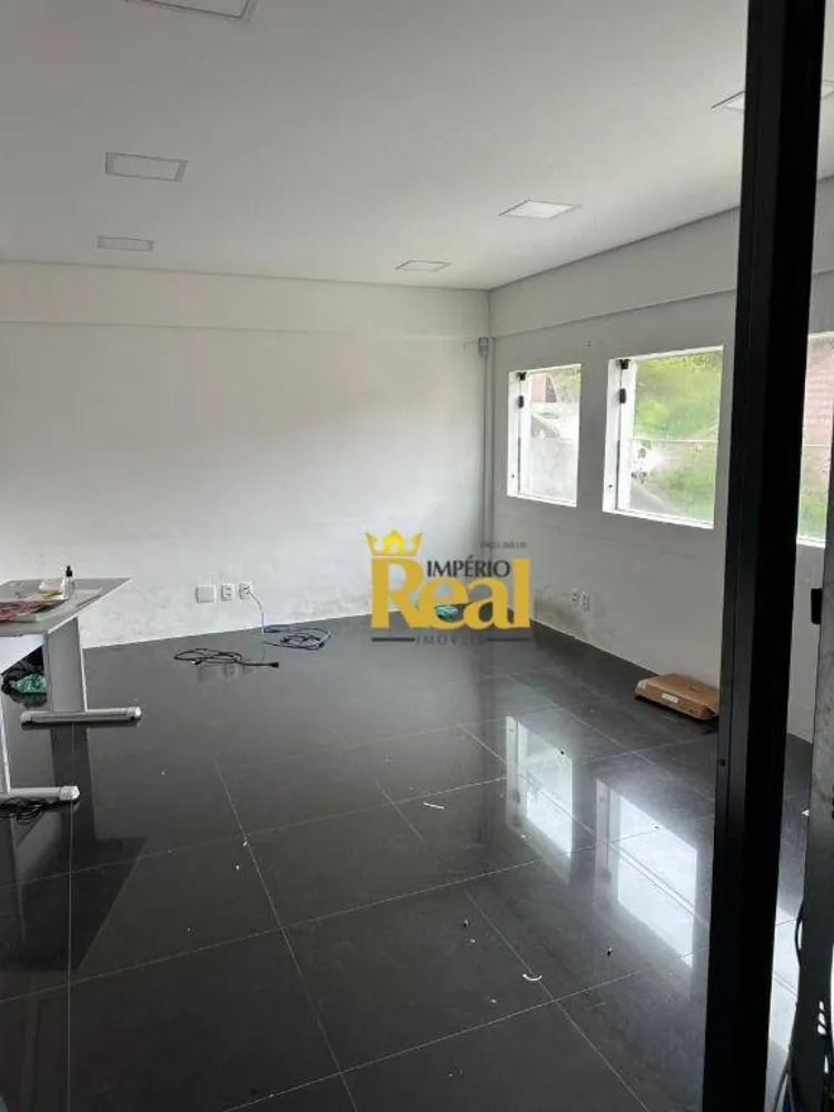 Prédio Inteiro, 580 m² - Foto 3