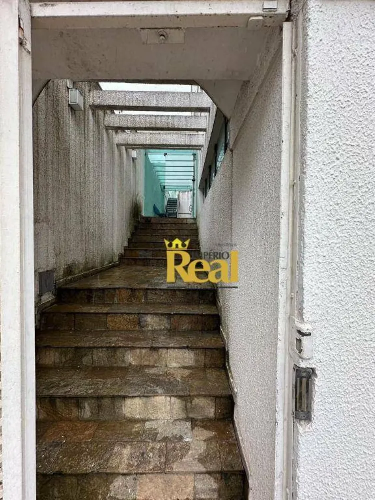 Prédio Inteiro, 580 m² - Foto 6