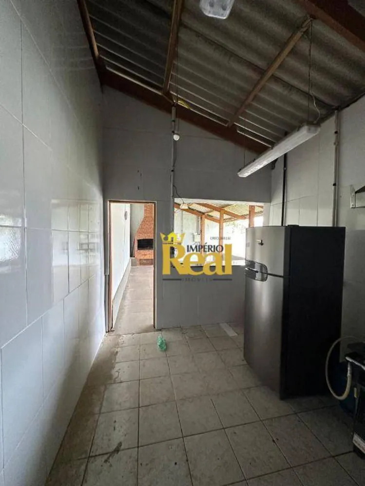 Prédio Inteiro, 580 m² - Foto 8