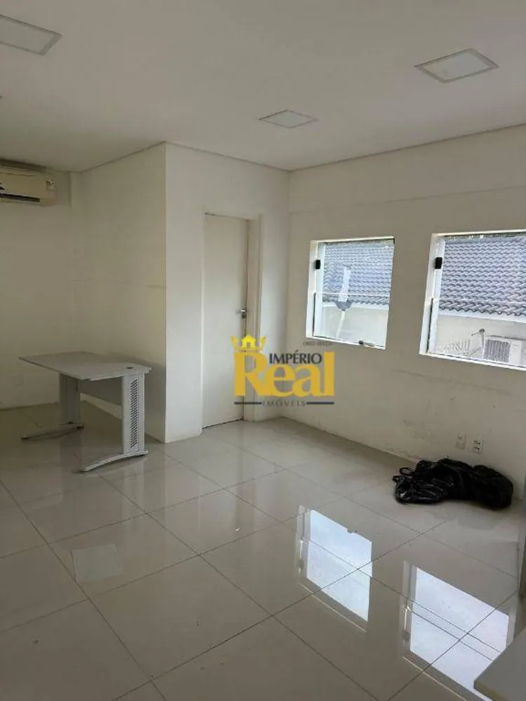 Prédio Inteiro, 580 m² - Foto 1