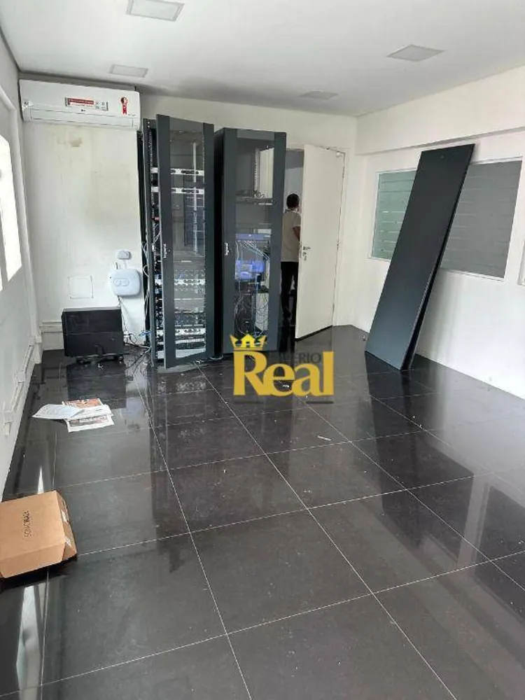Prédio Inteiro, 580 m² - Foto 2