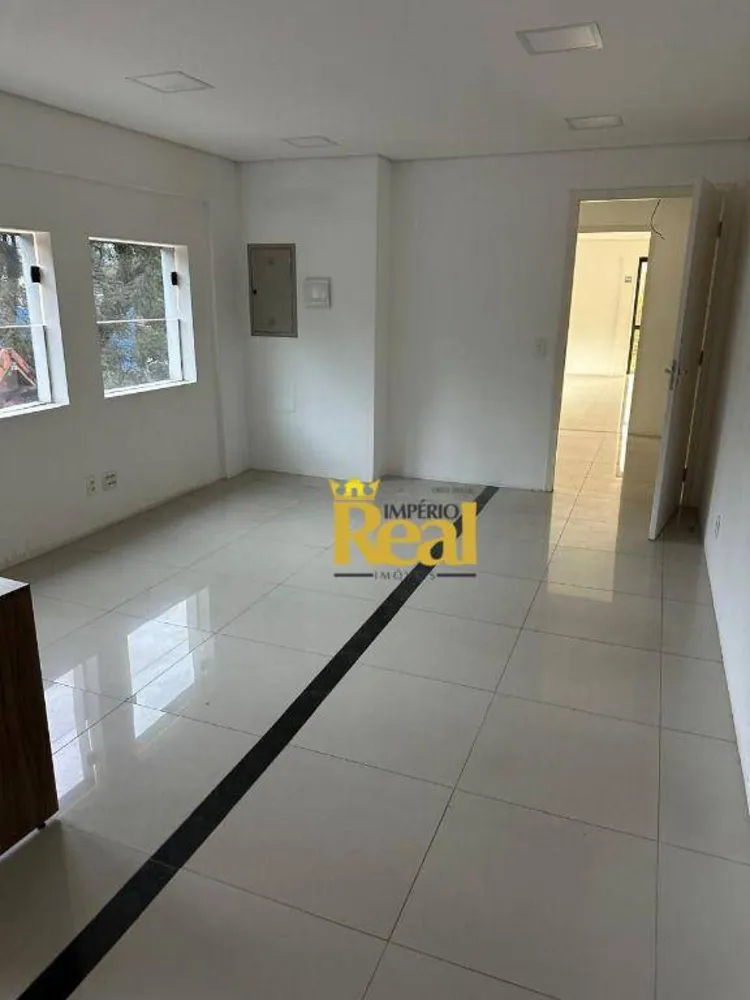 Prédio Inteiro, 580 m² - Foto 4