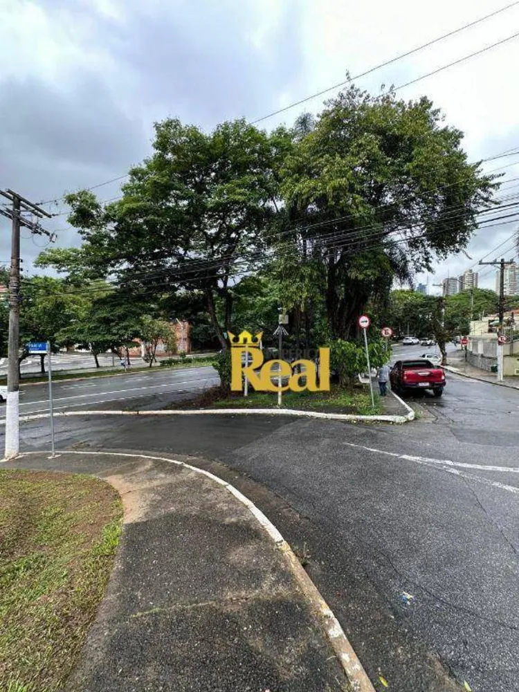 Prédio Inteiro, 580 m² - Foto 6
