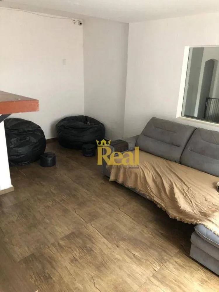 Casa, 2 quartos, 315 m² - Foto 11