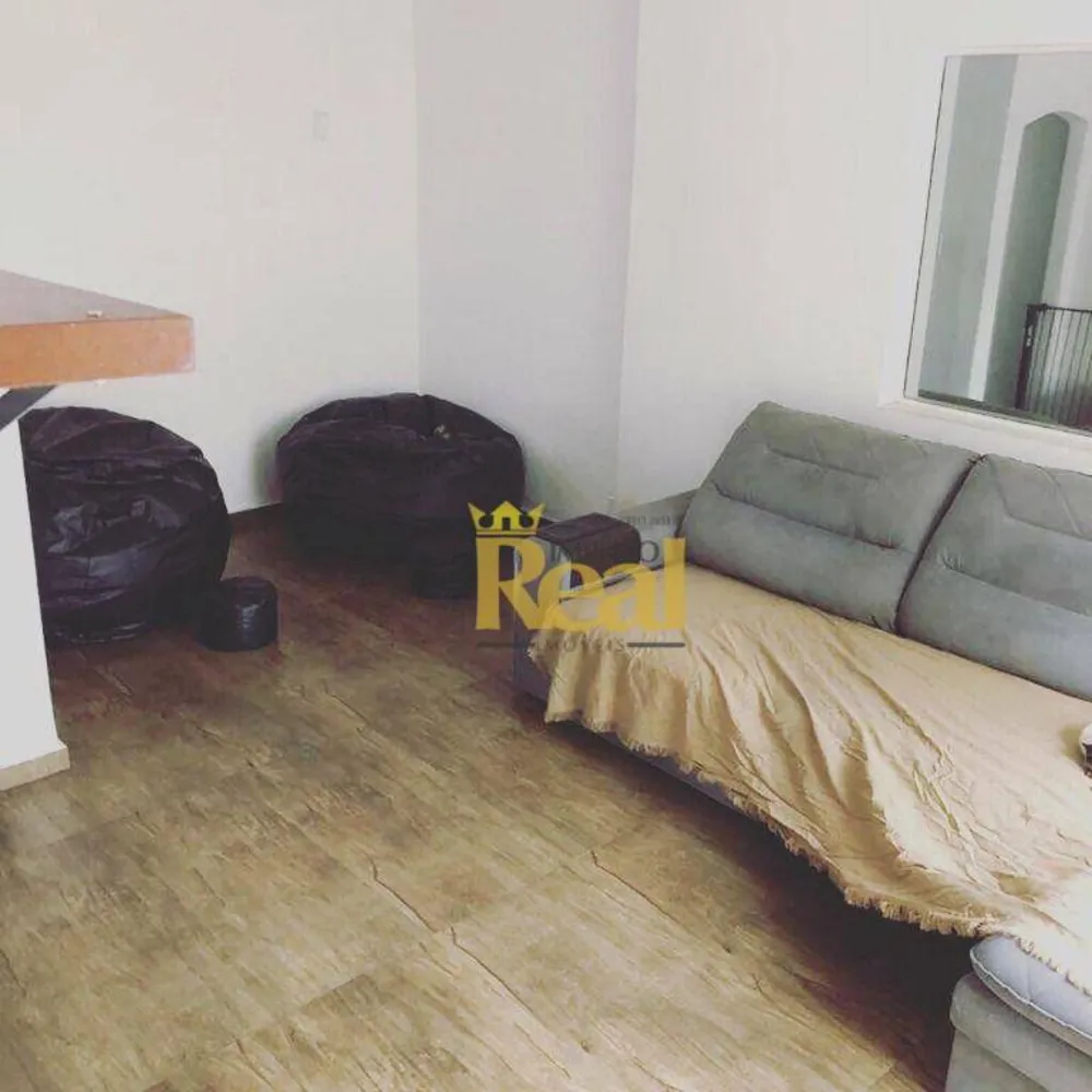 Casa, 2 quartos, 315 m² - Foto 10