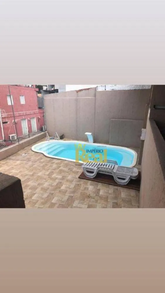 Casa, 2 quartos, 315 m² - Foto 7