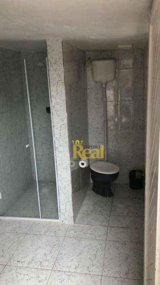 Casa, 2 quartos, 315 m² - Foto 4