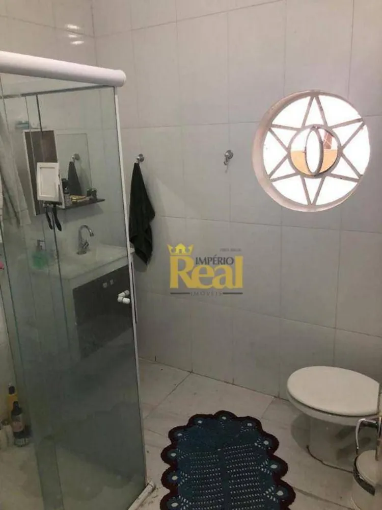 Casa, 2 quartos, 315 m² - Foto 9