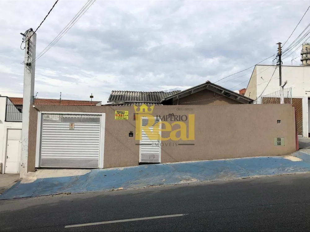 Casa, 2 quartos, 315 m² - Foto 12