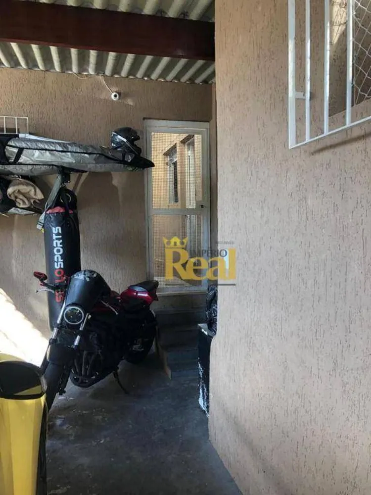 Casa, 2 quartos, 315 m² - Foto 5