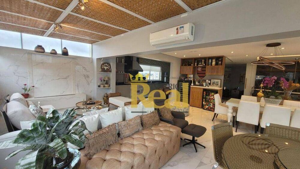 Cobertura à venda com 5 quartos, 322m² - Foto 25