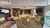 Cobertura, 5 quartos, 322 m² - Foto 24