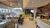Cobertura, 5 quartos, 322 m² - Foto 13
