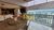 Cobertura, 5 quartos, 322 m² - Foto 12