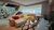 Cobertura, 5 quartos, 322 m² - Foto 19