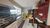 Cobertura, 5 quartos, 322 m² - Foto 8
