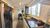 Cobertura, 5 quartos, 322 m² - Foto 2