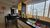 Cobertura, 5 quartos, 322 m² - Foto 3