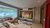 Cobertura, 5 quartos, 322 m² - Foto 16