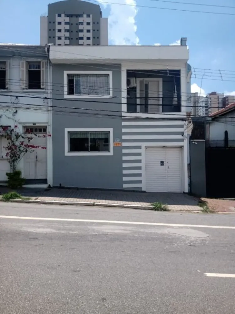 Casa, 5 quartos, 260 m² - Foto 5