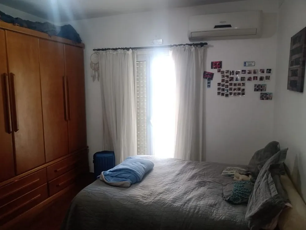 Casa, 5 quartos, 260 m² - Foto 4
