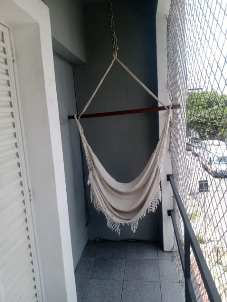 Casa, 5 quartos, 260 m² - Foto 6