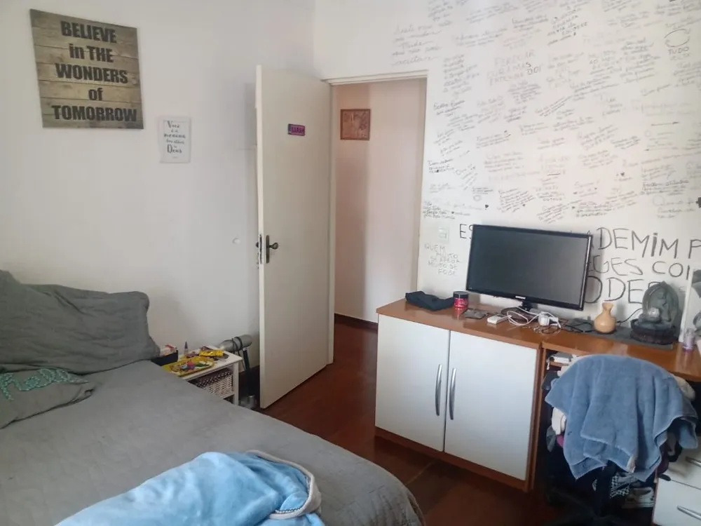 Casa, 5 quartos, 260 m² - Foto 8