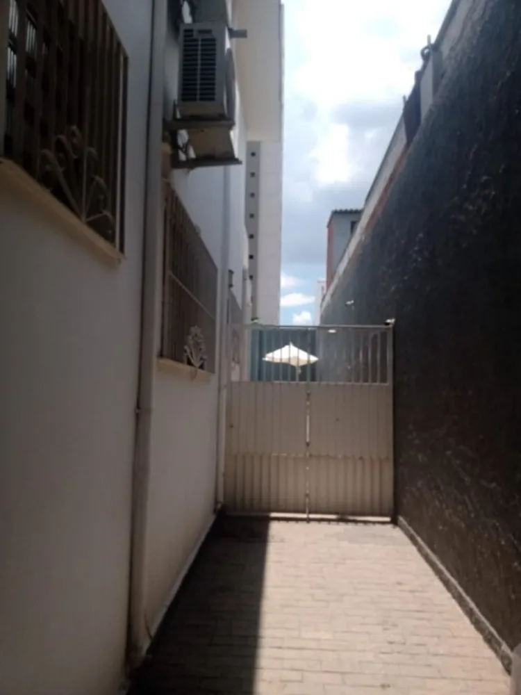 Casa, 5 quartos, 260 m² - Foto 10