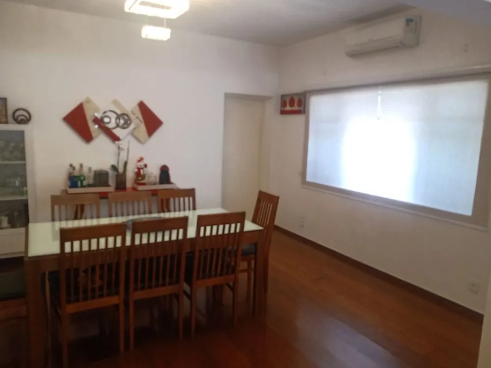 Casa, 5 quartos, 260 m² - Foto 7