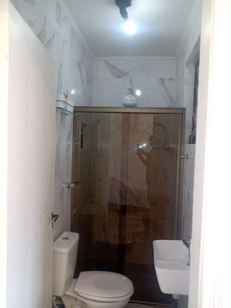 Casa, 5 quartos, 260 m² - Foto 3
