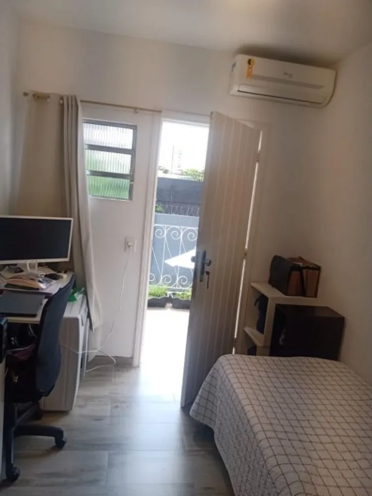 Casa, 5 quartos, 260 m² - Foto 16