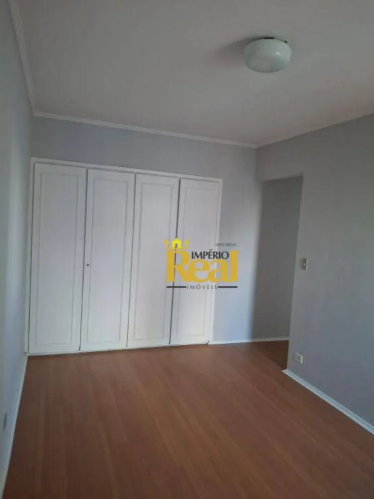 Apartamento, 3 quartos, 120 m² - Foto 5