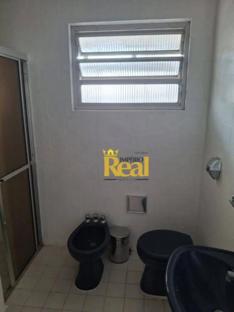Apartamento, 3 quartos, 120 m² - Foto 3